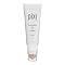 Pixi Illuminating Tint and Conceal Makeup - Bare Glow