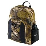 Deluxe Hunting Back Pack by