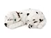 Toys : Perfect Petzzz Dalmation