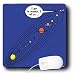 Rich Diesslins Funny General - Editorial Cartoons - Pluto Loses Planet Status - Mouse Pads