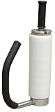 Vestil SW-HAND-BG Ergo Hand Held Stretch Wrappers, 12"-20" Roll Height