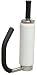 Vestil SW-HAND-BG Ergo Hand Held Stretch Wrappers, 12 Vestil SW-HAND-BG Ergo Hand Held Stretch Wrappers, 12