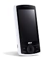 Acer beTouch E101 Sim Free Smartphone - White