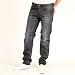 Mens Diesel Jeans 31z%2BjpcVpxL. SL75 Mens Diesel Jeans