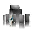 Definitive Technology Pro Cinema 60.6  Speaker System (Black)