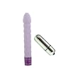 California Exotics / Swedish Erotica Berman Center Intimate Basics Jasmine Massager Adult Sex Toy Kit
