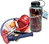 Fisherman In A Bottle<!-- g00gle100 -->