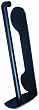 Char-Broil 4985901 Magneto Magnetized Paper-Towel Holder