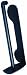 Char-Broil 4985901 Magneto Magnetized Paper-Towel Holder