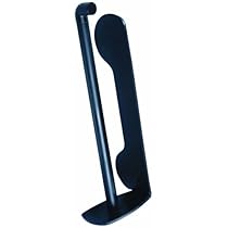 Better Houseware 2406 Magnetic Paper Towel Holder