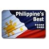 Visit This External Website