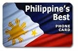 ZapTel Philippines Best calling card