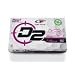 Top-Flite D2 Diva Golf Balls