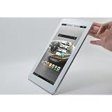 10.1" Sanei N10 IPS Kapazitive Tablet PC Andriod 4.0 1GB 16GB 1.5Ghz WIFI HDMIvon "Sanei"