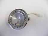 Cooker Hood Lamp: Bosch Neff