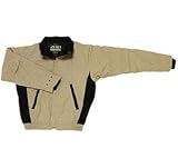 �[�����X�g���N�V���� �A�E�^�[ TL2�R���f���^�[�W���P�b�g�@ZR0012 �u���b�N S