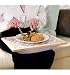 Kitchen & Housewares : Lap Tray (Cupcake)