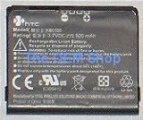 NEW HTC OEM KII0160 BATTERY FOR T-MOBILE COPPER SHADOW