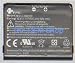 *NEW* OEM Original T-Mobile Shadow Battery KII0160