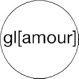 GL[AMOUR] glamour / amour 1.25