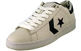 Converse Mens Pro Safari OX