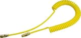 チヨダ ストロングスパイラル Y 8mm/使用範囲2450mm WS804Y
