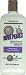 dandruff17  - TopDawg Pet Supply Nova Pearls Dandruff Shampoo 12oz