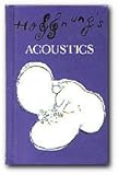 Hoffnung's acoustics