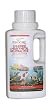 AP POND CHLORINE NEUTRAL 32OZ