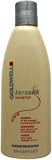 Goldwell Kerasilk Shampoo - Rich Care