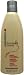 Goldwell Kerasilk Shampoo - Rich Care 8.4 oz