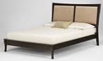 Eco Lux MEM20QN ECO LUX 8in. Tulip Ma...