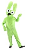 Adult Yoyo Costume