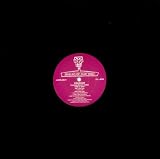Coldcut Find A Way 1990 UK 12" vinyl HOTPLATE9