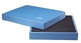 Airex Balance Pad Elite - 20 Pack
