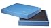 Airex Balance Pad Elite - 20 Pack