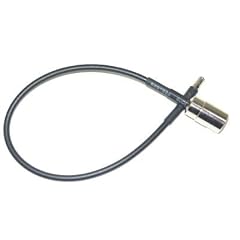 Huawei Adapter / Pigtail von SurfStick E160 auf FME (Antennenanschluss) CRC-9