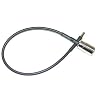 Huawei Adapter / Pigtail von SurfStick E160 auf FME (Antennenanschluss)