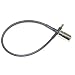 Huawei Adapter / Pigtail von SurfStick E160 auf FME (Antennenanschluss) CRC-9