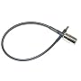 Huawei Adapter / Pigtail von SurfStick E160 auf FME (Antennenanschluss)