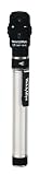 Welch Allyn 2.5v PocketScope Ophthalmoscope with AA Handle (Model 12820)