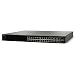Cisco SFE2000 24-port 10/100 Ethernet Switch
