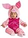 Disguise Piglet Plush Costume