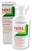 Garnier Neril Reactive Hair Wash 200 ml shampoo