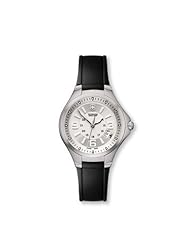 Victorinox Swiss Army Active Base Camp Womens Quartz Watch 241334