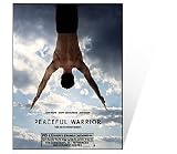 Review   / The Peaceful Warrior Five-Hour Audio Course (A One Day Training)