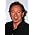 Thumbnail image of Bruce Springsteen