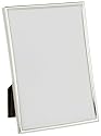 Walther TF318MS Mable Portraitrahmen 13 x 18 cm silber