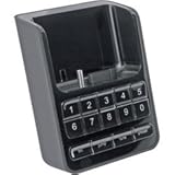Sirius SLV2 Vehicle Install Kit for the Stiletto 2 Portable Radio