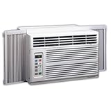 FRIEDRICH CP05N10 AC 5100BTU 115V 10.7 ESTAR FRI